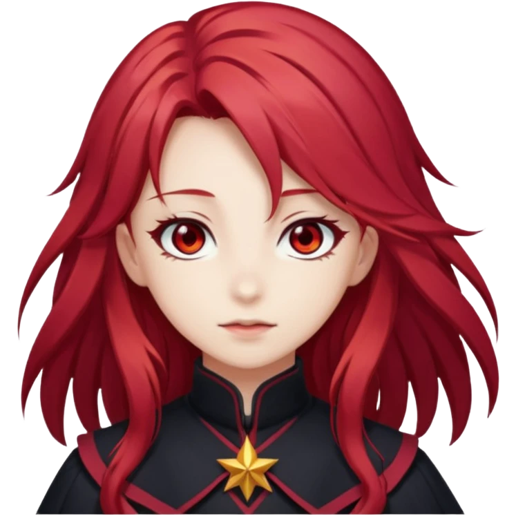 honkai star rail emoji