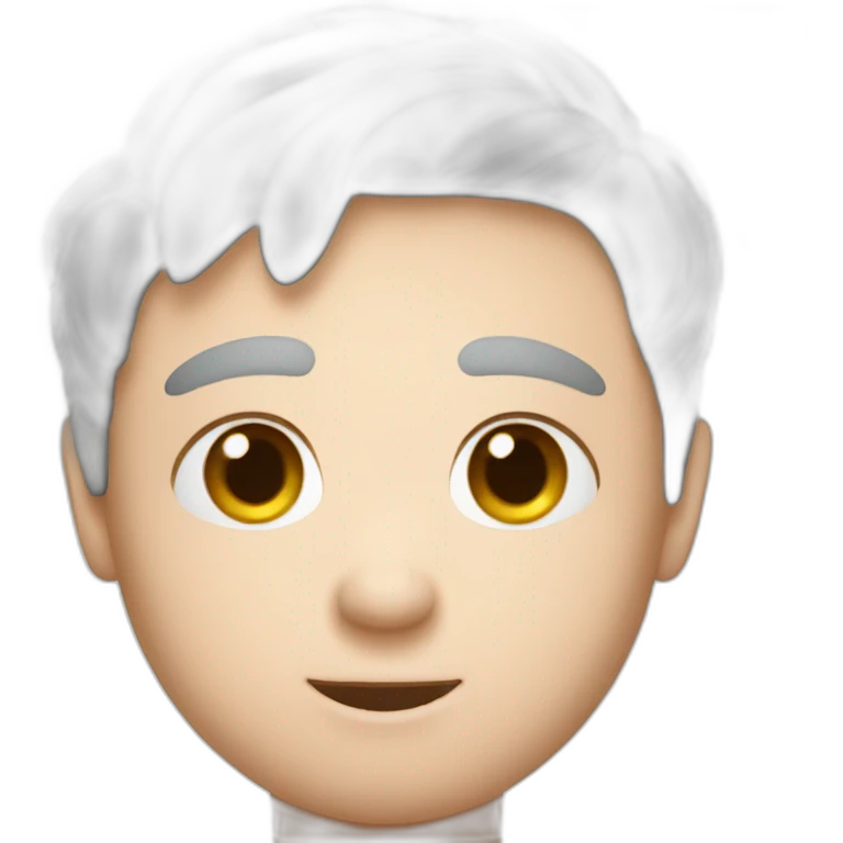 satisfyer emoji