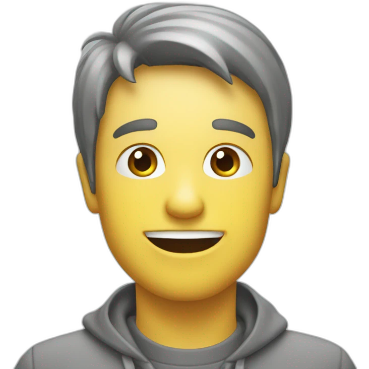 digitalgarage emoji