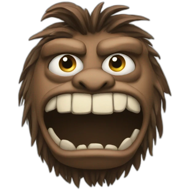 grug emoji