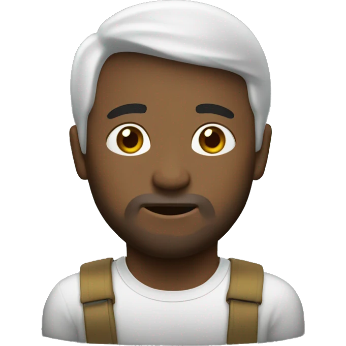 Costa Rica emoji