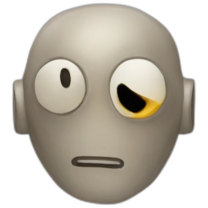 scp 173 emoji