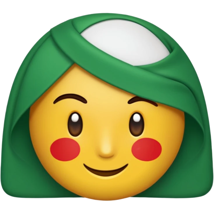 Kürdistan bayrağı emoji 🇹🇯 bunun gibi emoji