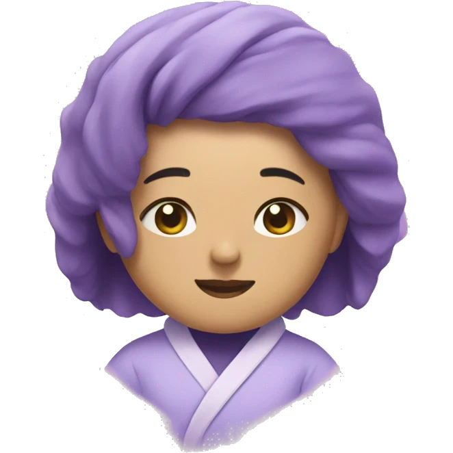 spa  emoji
