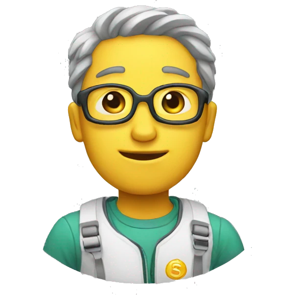 high price emoji