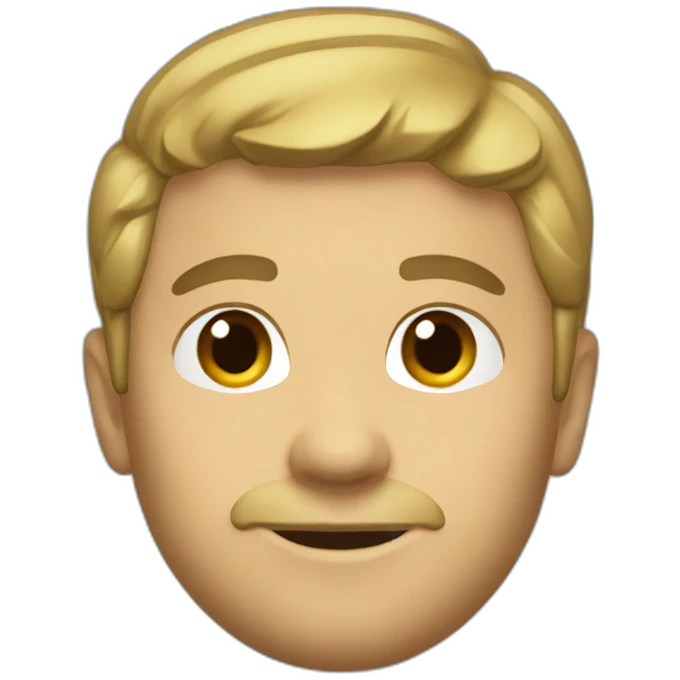 Jamie tartt emoji