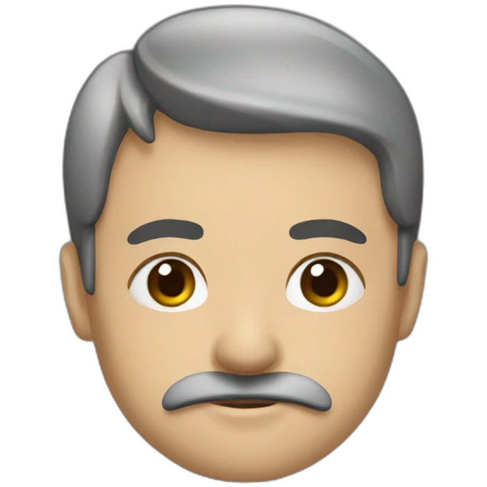 Bulgaria emoji