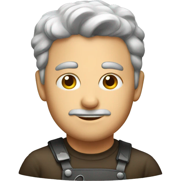 Pan emoji