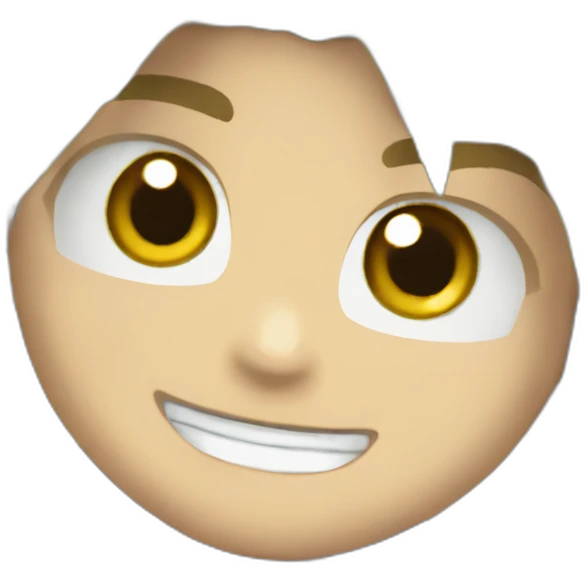 beyblades emoji