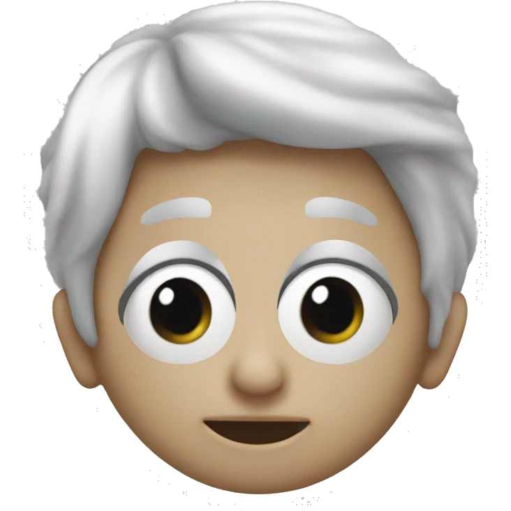 pileta sol reposera familia emoji