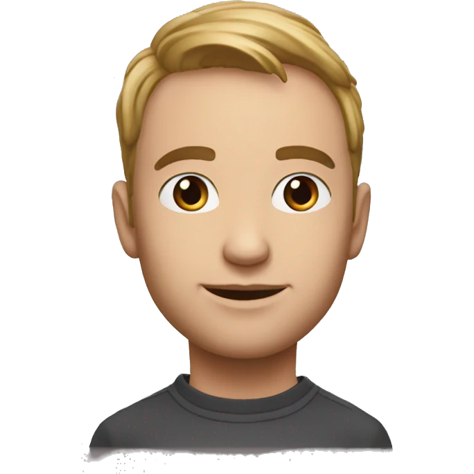 Ad Laurent qui dit ma pupuce  emoji