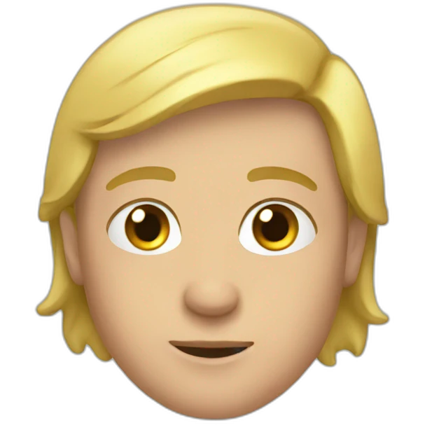 Central cee emoji