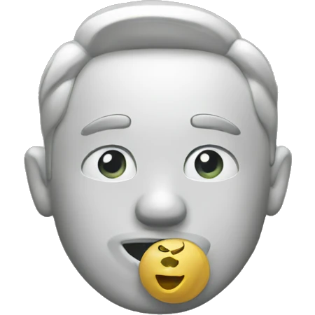 investing emoji