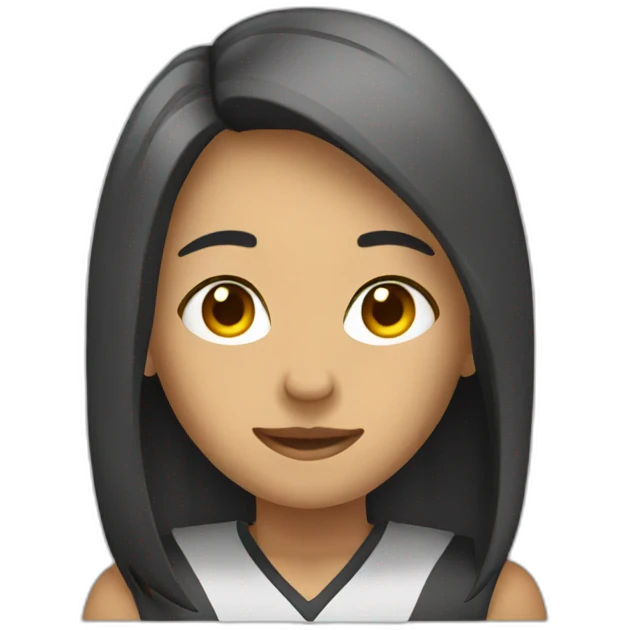 high school emoji