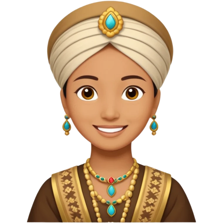 raudat Tahera in Mumbai  emoji