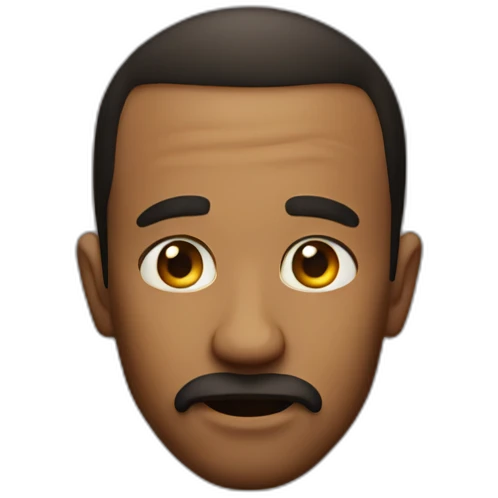not convinced smirk emoji