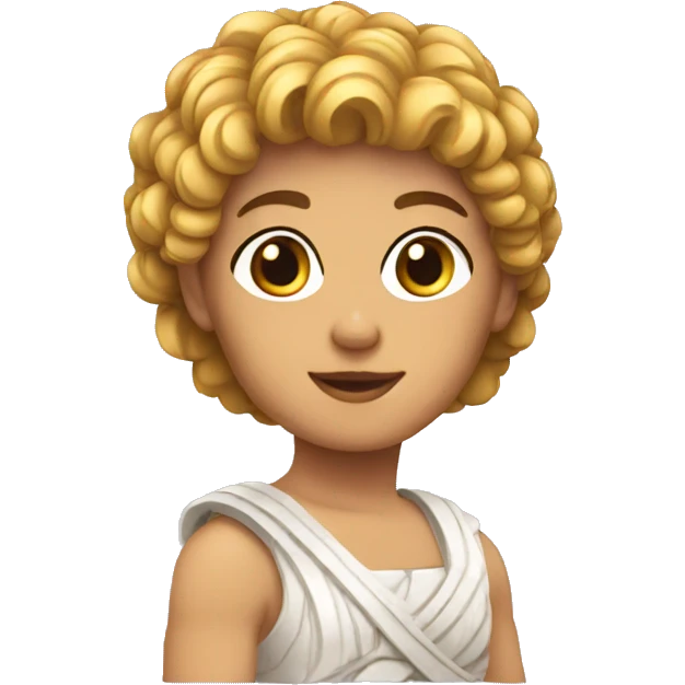 roman femboy emoji
