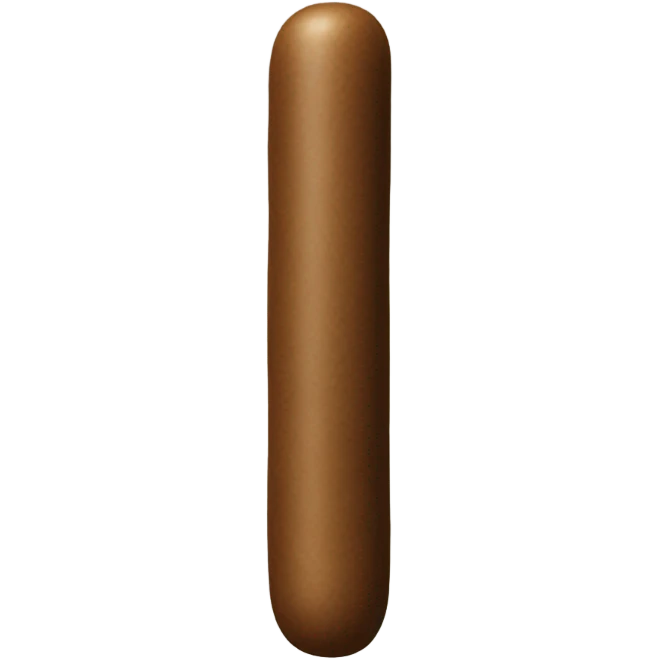 Blunt emoji