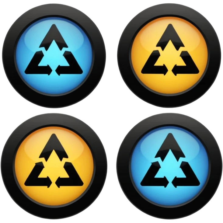 /Users/andrewgray/Downloads/RAC_symbol_variants_light_dark emoji