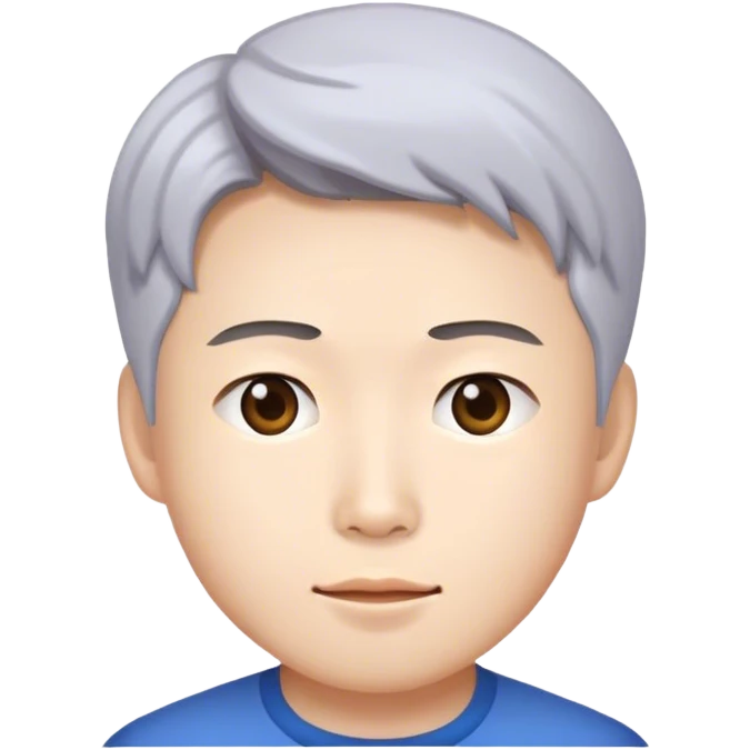 Son Jin wee emoji