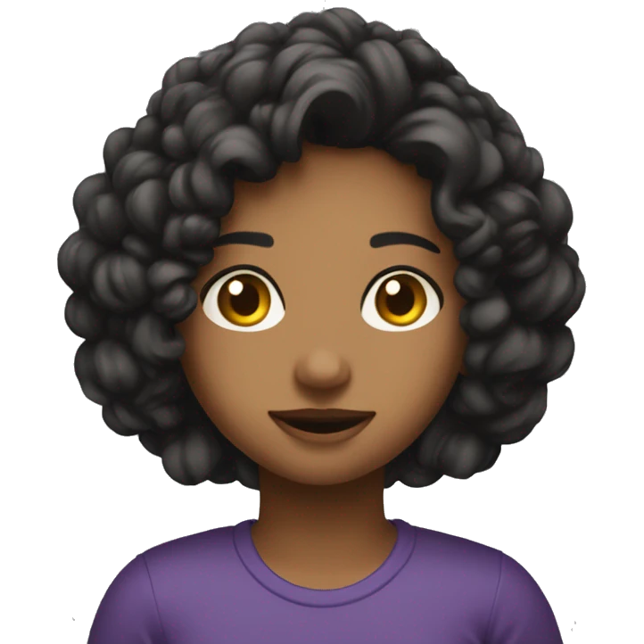 makayla rayna gastel emoji