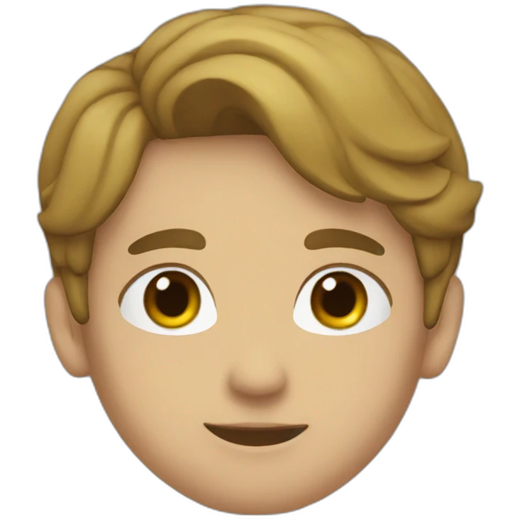 Ayuso emoji
