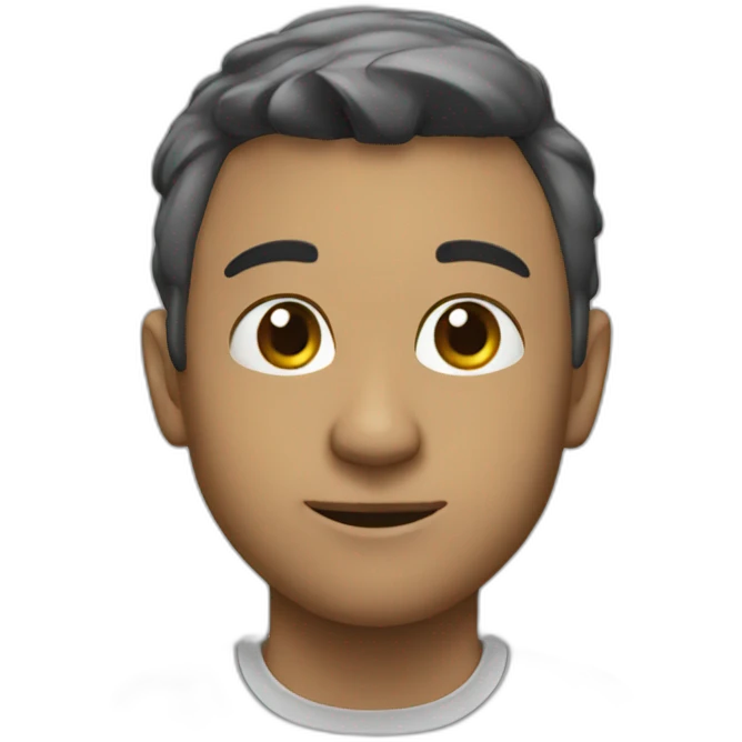 AF5 emoji