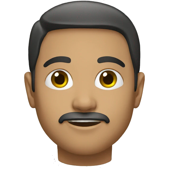 Algeria emoji