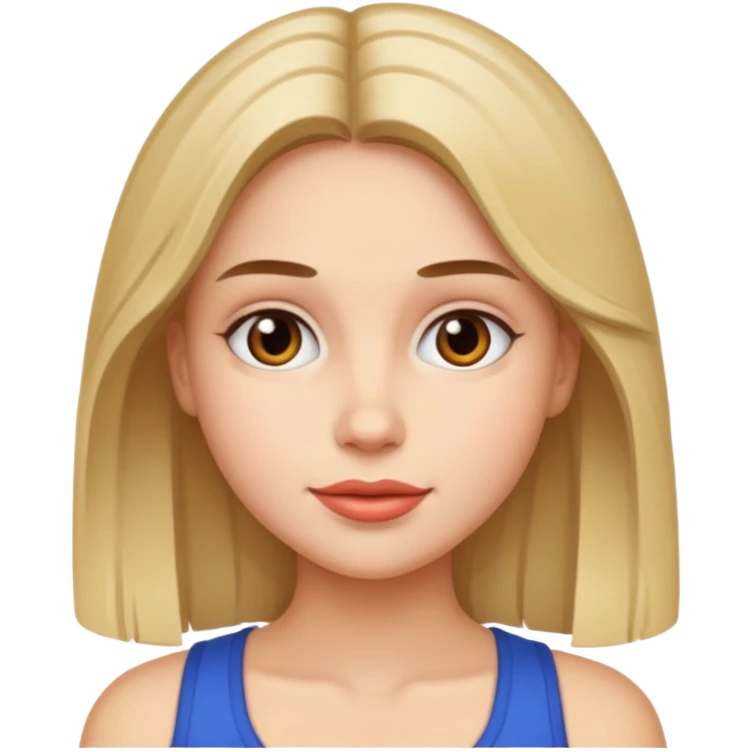 chelsea emoji