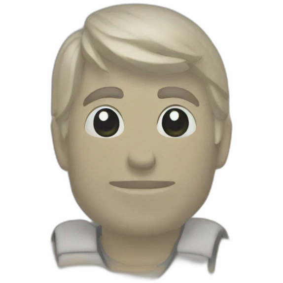 obx emoji