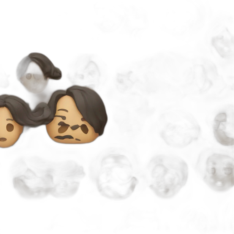 mexican designer on figma emoji
