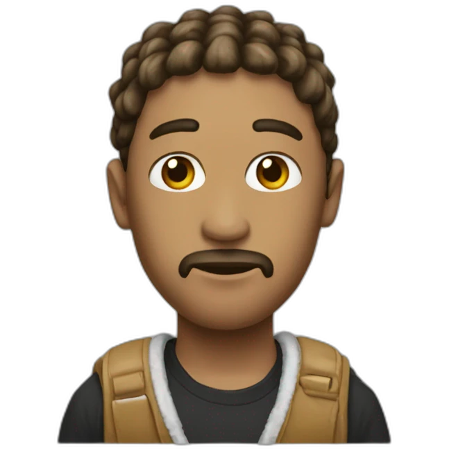 T-pac emoji