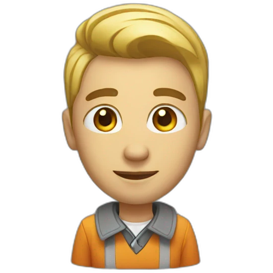 Skills paisa emoji