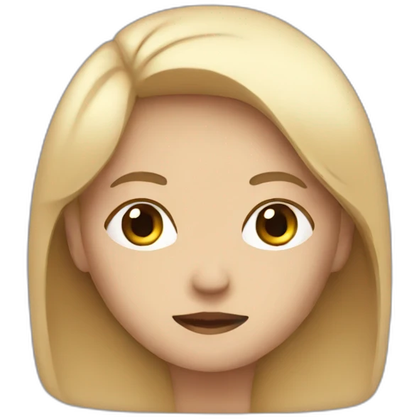 stop gender violence emoji