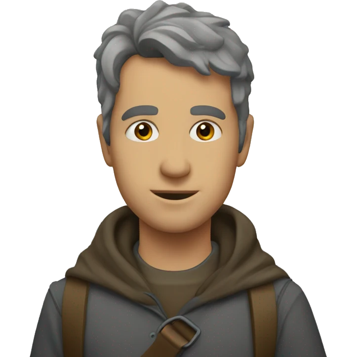 district flandres emoji