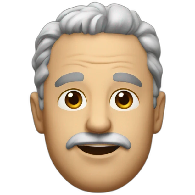 fredi emoji