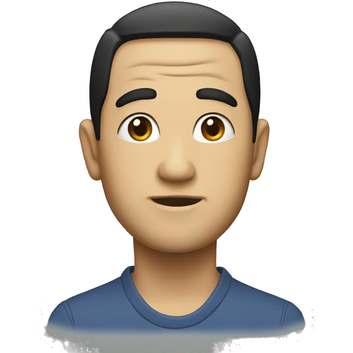 Ito emoji