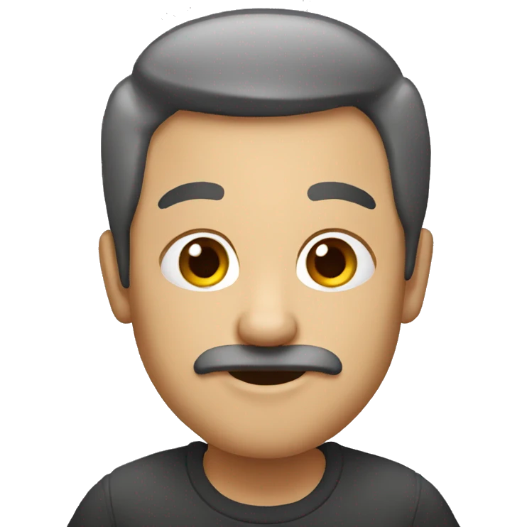 Ipad emoji