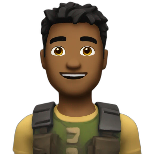 Roblox emoji