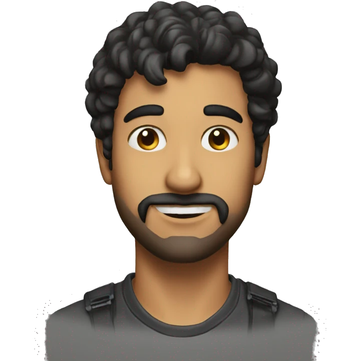 cozza emoji