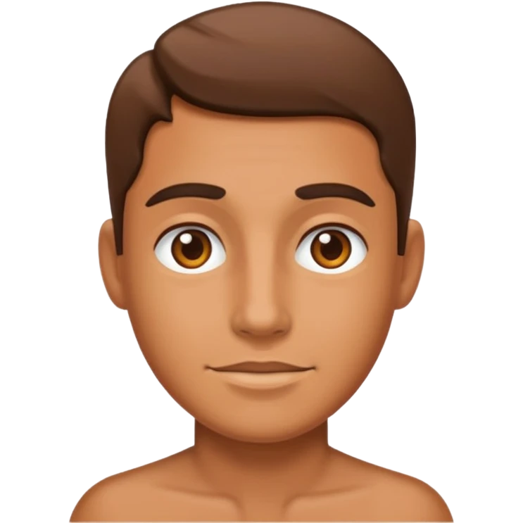 Ubicación  emoji