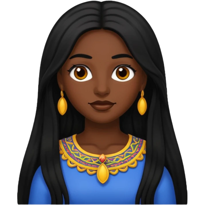 Sicilian  emoji