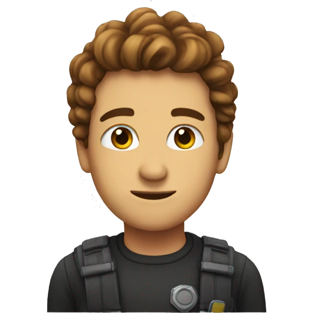 ok emoji