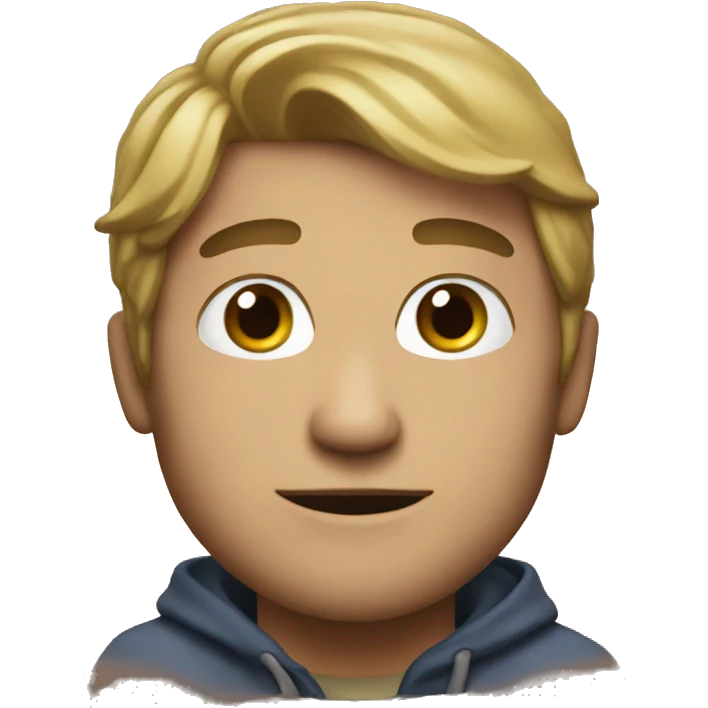 yvl emoji
