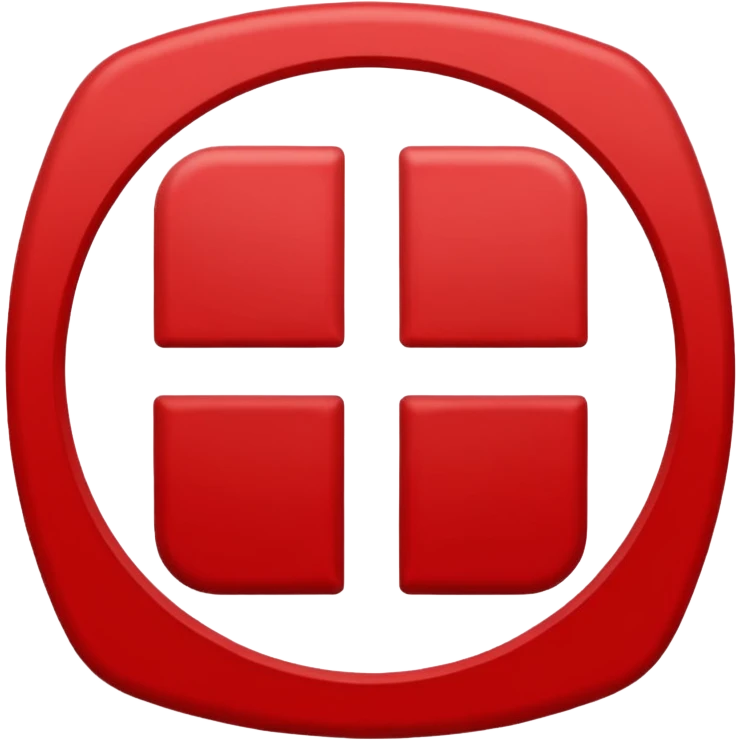 ww2 nazi swastika emoji