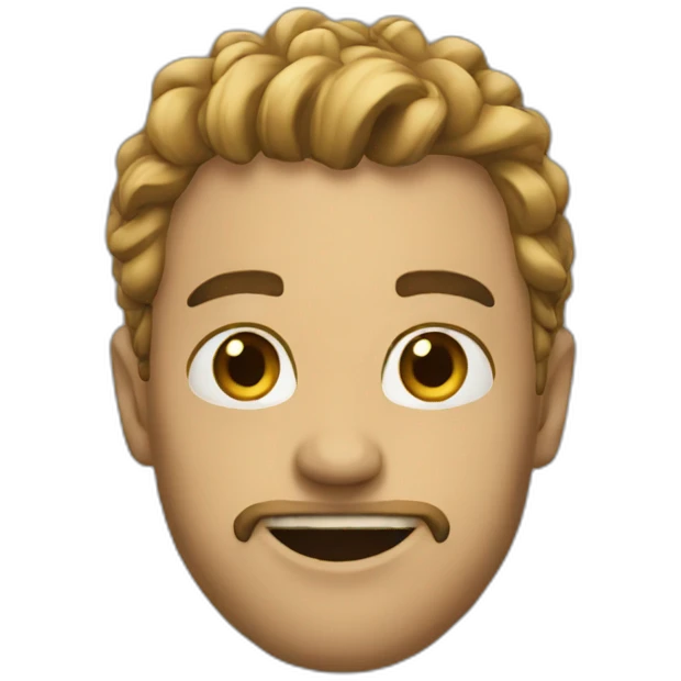 alright emoji