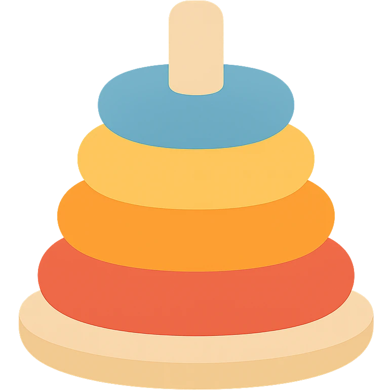 Toy emoji