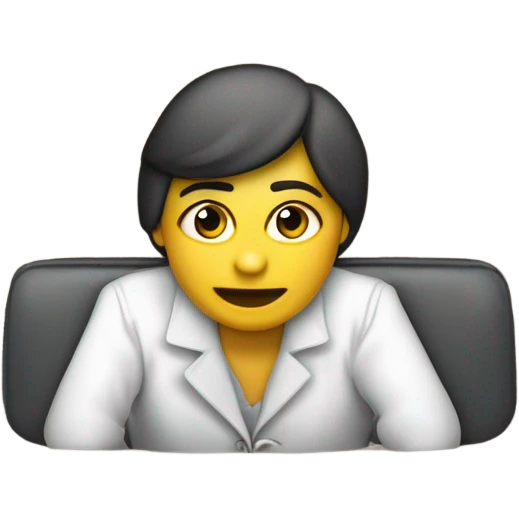 tuz paketi emoji