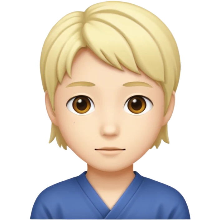 Yamada emoji