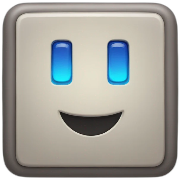 Switch emoji